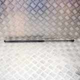 Heckklappe Gasdruckfeder rechts SAAB 9-3 (YS3F) 1.9 TiD 3337ST-0290N