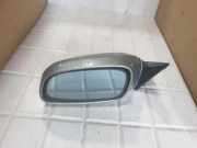 Außenspiegel links RENAULT MEGANE I Coach (DA0/1_) 1.6 e (DA0F)