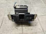 Schloss Heckdeckel Mitsubishi Colt IV (CAO) MR959190