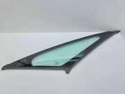 Vorderes rechtes Fenster OPEL ZAFIRA TOURER C (P12) 1.6 CDTI 12841829