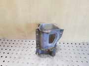 Batterieaufnahme Honda CR-V II (RD)