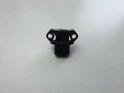 Luftdrucksensor für Höhenanpassung Toyota C-HR (X1) 8942178010