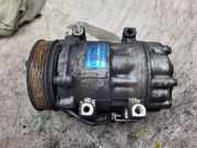 Kondensatpumpe Klimaanalge VOLVO V50 (MW) 2.0 D 3M5H19D629HD