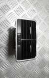 Rear Air Vent Grill AUDI A6 (4F2, C6) 2.0 TDI 4F0819203C