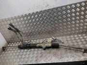 Lenksäule MAZDA PREMACY (CP) 2.0 TD CCB07