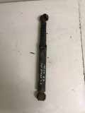 Stoßdämpfer hinten links CITROËN C3 Picasso 1.6 HDi 110 7473