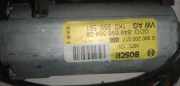 Schiebedachmotor VW GOLF V (1K1) 1.4 16V 84969656408