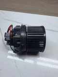 Heizgebläsemotor PEUGEOT 508 1.6 VTi T1013001U
