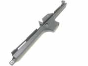 Kofferraumteppich PORSCHE PANAMERA (970) 4.8 GTS 97055141800