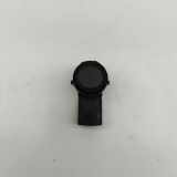 Einparkhilfe hinten VW T-CROSS (C11) 1.0 TSi 307896 5Q0919275B