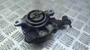 Vakuumpumpe Renault Master III Kasten (FV) 8200640105