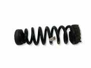Fahrwerksfeder hinten rechts HYUNDAI IONIQ 5 (NE) EV 55330GIAB0