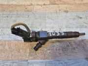 Einspritzdüse RENAULT MEGANE II Estate (KM0/1_) 1.9 dCi 8200273891 1531067JG000