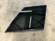 Heckscheibe hinten rechts LAND ROVER RANGE ROVER SPORT (L320) 2.7 D 4x4
