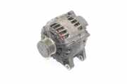Lichtmaschine Citroen C4 Cactus () 9810971880