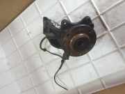 Radnaben vorne links CITROËN C3 Pluriel (HB_) 1.4 HDi