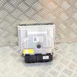 Motorsteuergerät HYUNDAI TUCSON (TL, TLE) 1.6 GDi 9001320252KG 39199-2BBF0