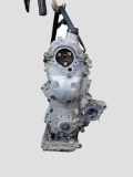 Motor TOYOTA AURIS (_E15_) 1.4 D-4D (NDE150_) 1ND