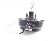 Unterdruck-Bremskraftverstärker SUBARU LEGACY II Estate (BG) 2.5 i 4WD 85406402
