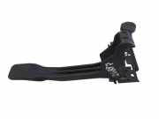 Motorhaubenöffnungsgriff RENAULT MEGANE III Coupe (DZ0/1_) 1.9 dCi (DZ0N, DZ0J, DZ1J, DZ1K) 656030006R