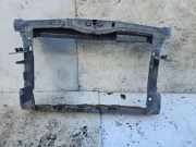 Armaturenbrett SKODA OCTAVIA II Combi (1Z5) 1.9 TDI 1Z0010409T