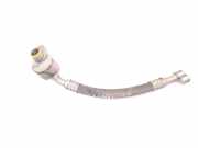 Klimaleitung VW CRAFTER Furgon (SY_) 2.0 TDI RWD 9068301415