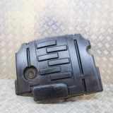 Motorabdeckung LAND ROVER DISCOVERY III (L319) 2.7 TD 4x4 LBH000182