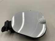 Motor für Tankdeckelverriegelung FORD TRANSIT COURIER 1.5 TDCi Mt76s27936a