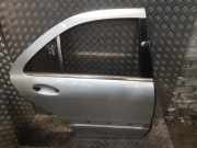 Tür hinten rechts MERCEDES-BENZ S (W220) S 320 CDI (220.026, 220.126) A2207300205 2207300205