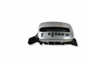 Schaltmanschette Leder VW GOLF IV (1J1) 1.9 TDI
