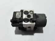 ABS Hydraulikblock RENAULT CLIO II (BB0/1/2_, CB0/1/2_) 1.4 (B/CB0C) 7700423034