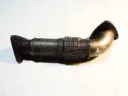 Andere Motorraumteile AUDI A6 (4B2, C5) 2.5 TDI 059131790D