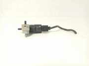 Wischwassertankmotor OPEL MOKKA / MOKKA X 1.4 13250357