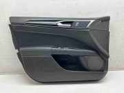 Türverkleidung links vorne Ford Mondeo V Turnier (CF) DS73F238A51