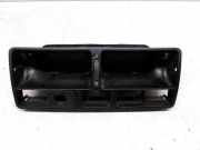 Mittelkonsolenschacht