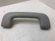 Dachgriff vorne links HYUNDAI i30 (PDE, PD) 1.0 T-GDI