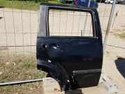 Tür hinten rechts DODGE NITRO 2.8 CRD 4WD