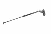 Heckklappe Gasdruckfeder links PEUGEOT 3008 II SUV 1.6 BlueHDi 120 9811547680