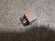 Relais BMW 3er Compact (E36) 61361388745