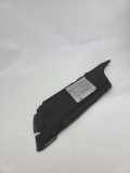 Radiator Pack Set AUDI 100 (44, 44Q, C3) 2.2 443121291A