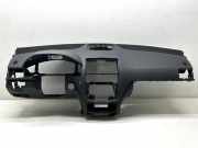 Armaturenbrett MERCEDES-BENZ C (W204) C 200 CDI (204.001) A2046803787