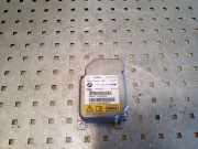 Steuergerät Airbag BMW 3er Cabriolet (E46) 0285001458