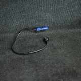 Klopfsensor AUDI A4 (8EC, B7) 1.8 T 06C905377