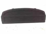 Hutablage Mitsubishi Colt VI (Z2, Z3)