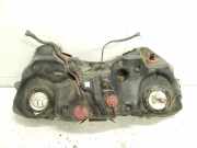 Tank Lexus IS 3 (E3) 7700130620