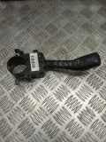 Drehknopf drehen SKODA SUPERB I (3U4) 1.9 TDI 8L0953513G