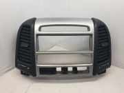 Mittelkonsolenschacht HYUNDAI SANTA FÉ II (CM) 2.2 CRDi 9474202B900