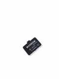 Regensensor BMW 5 Touring (E39) 530 d 6904012