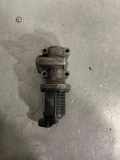 AGR-Ventil OPEL VECTRA C Estate 1.9 CDTI 55194735