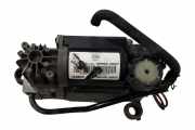 Federungskompressor MERCEDES-BENZ E T-Model (S211) E 230 T (211.252) 4430201901